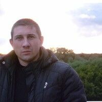 Натусик