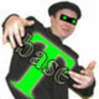 Танзыков Василий