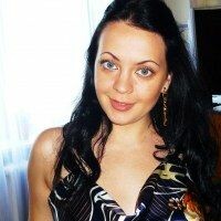 Галина