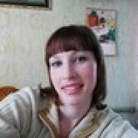 Юлия Логинова