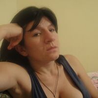 Мадина