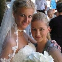 Bukalova Юлия
