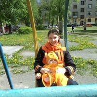 Анна