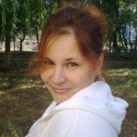 Elena