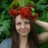 Стася