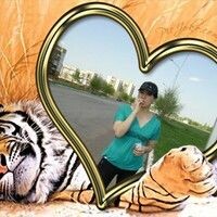 Жиенбаева Жадыра