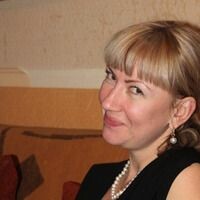 Маслова Галина