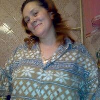 Белинская Алла