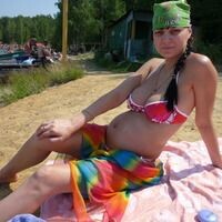 Юлия