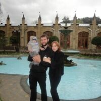 Isabel