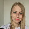 Дарья Шувалова