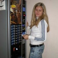 Tatiana