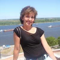 яшина надежда