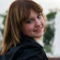 Фаина