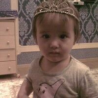 Маратбаева Айгерим