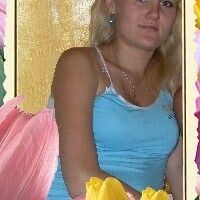 Селькова Оленька