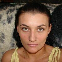 ГУТНОВА АНАСТАСИЯ