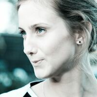 Катерина Каминская