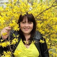 любовь Цолова