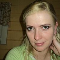 Анна