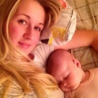 AltaiGirl Евгения