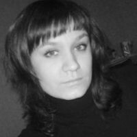 Яна