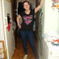Виолетта Саадуева