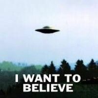 RocketScientist
