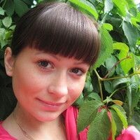 Едина ТАНЮША