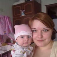 Алла