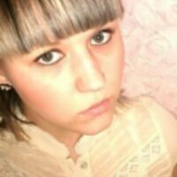 ♥Катюня♥
