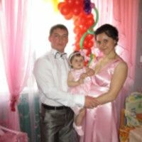 Гузель Давиева