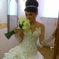 Елизавета