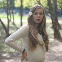 Катерина