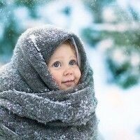 ღღღЦукеркАღღღ