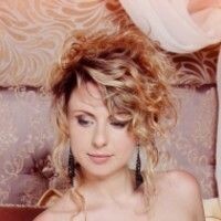 Елена