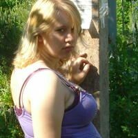 Татьяна Никонорова
