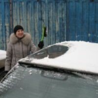 анастасия