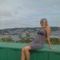 Татьяна