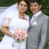 Шакирзянова Айгуль