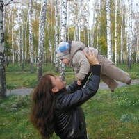 Светлана Мкртчян