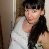наташа левковец
