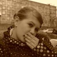 Надежда Анатольевна