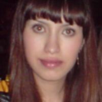 ирина