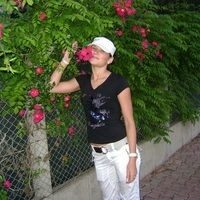 Виктория