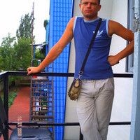Сергиенко Виталий