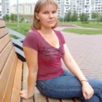 Ольга