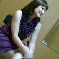 Соколова Екатерина