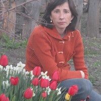 светлана