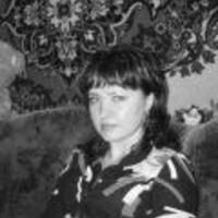 янковская юлия